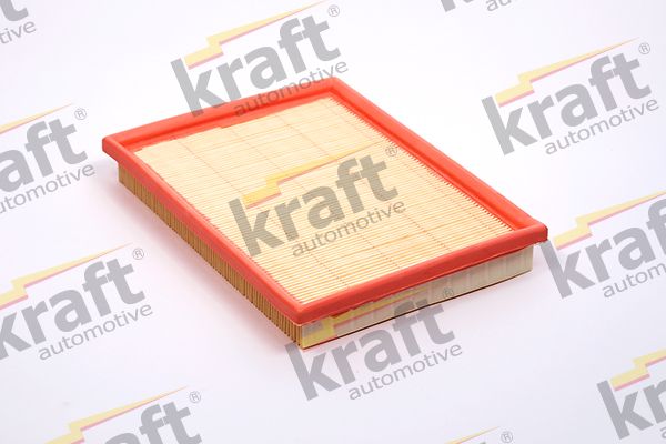 KRAFT AUTOMOTIVE Gaisa filtrs 1713320